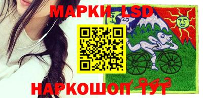 apvp Можга