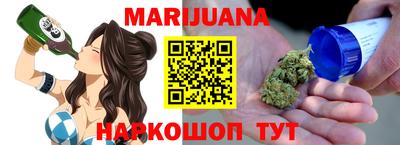 apvp Можга