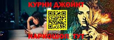 apvp Можга