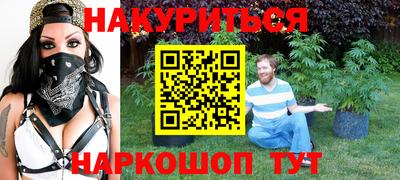 apvp Можга